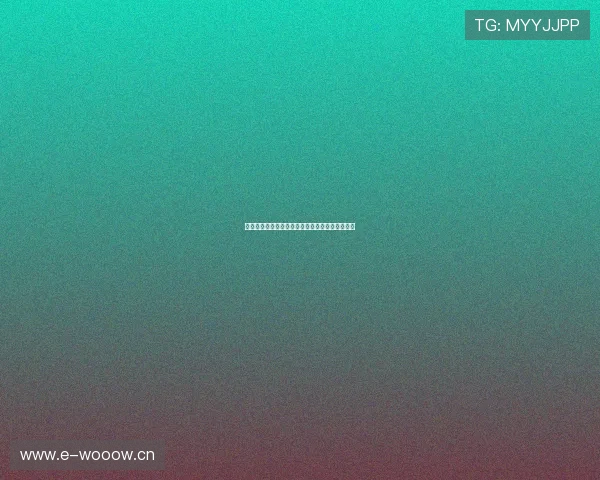 全网最新体育赛事直播时间安排及精彩对阵一览表