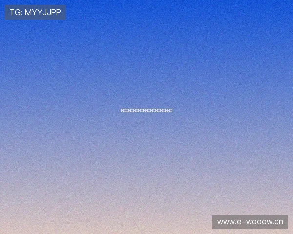 海星体育国际赛事高清直播免费观看全平台体验 海星体育国际赛事高清直播免费观看全平台体验