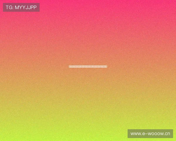 海星体育安卓版:畅享体育赛事直播与精彩内容的全新体验 海星体育安卓版:畅享体育赛事直播与精彩内容的全新体验