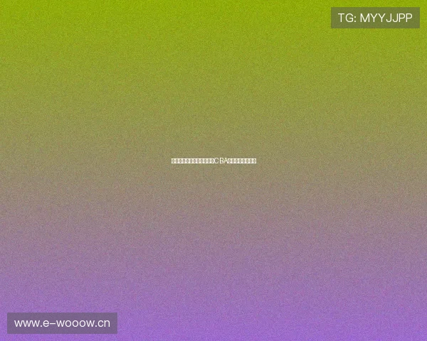 虎扑体育高清直播观看全程CBA比赛精彩赛事解析 虎扑体育高清直播观看全程CBA比赛精彩赛事解析